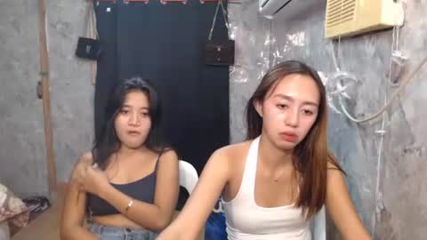 ursweetpinky online show from 05/08/26, 12:05