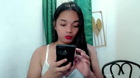 Snapshot of ursweetrica69 chatting on 12/20/25, 09:38 ursweetrica69 online show from 12/20/25, 09:38