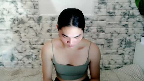 Sofia online show from 01/06/26, 05:33