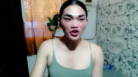 Sofia online show from 01/16/26, 02:37