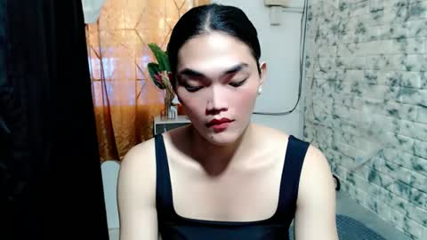 Sofia online show from 01/17/26, 02:27