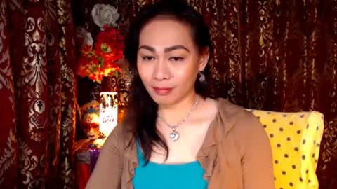 Merca online show from 12/04/24, 09:35