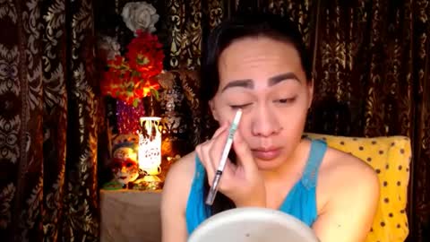 Merca online show from 01/11/25, 08:10