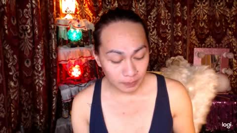 Snapshot of urtimelessbeauty chatting on 06/21/26, 04:53 Merca online show from 06/21/26, 04:53