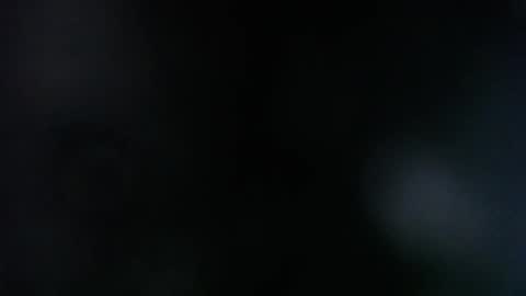 Maria  Im looking for a local and socal fucking guy online show from 11/19/25, 06:02