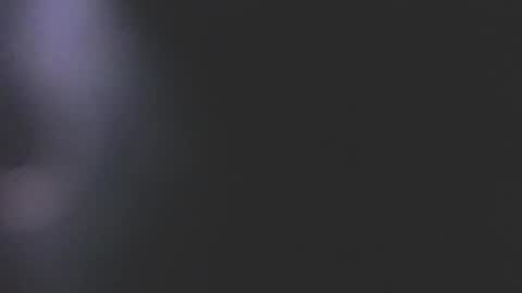 Maria  Im looking for a local and socal fucking guy online show from 12/13/25, 07:53