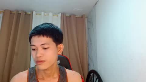 itsmee dave online show from 07/22/26, 04:43
