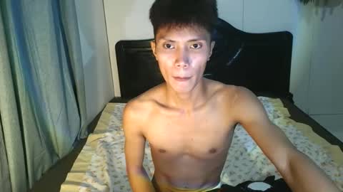 mark online show from 04/03/26, 04:05