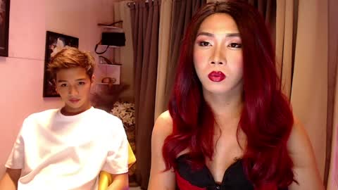 JC online show from 04/05/26, 10:45