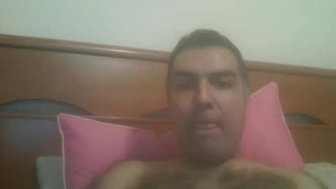 Snapshot of uruk1981 chatting on 12/20/24, 12:27 uruk1981 online show from 12/20/24, 12:27