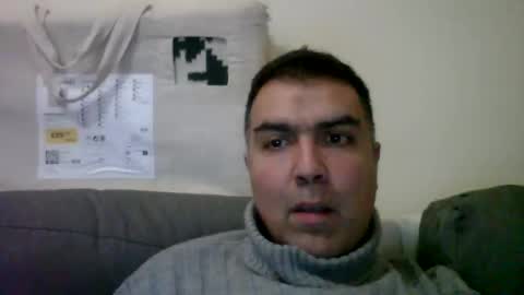 Snapshot of uruk1981 chatting on 02/06/25, 07:29 uruk1981 online show from 02/06/25, 07:29