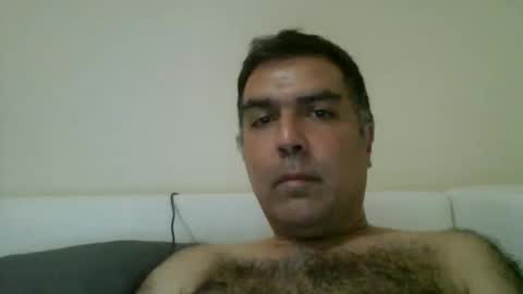 Snapshot of uruk1981 chatting on 09/10/25, 02:11 uruk1981 online show from 09/10/25, 02:11