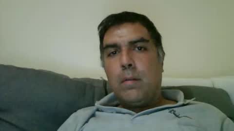 Snapshot of uruk1981 chatting on 09/29/25, 10:47 uruk1981 online show from 09/29/25, 10:47