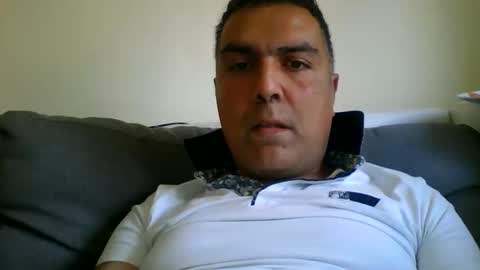 Snapshot of uruk1981 chatting on 10/14/25, 02:29 uruk1981 online show from 10/14/25, 02:29