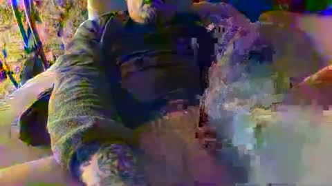 Snapshot of urukai79 chatting on 02/06/26, 09:29 urukai79 online show from 02/06/26, 09:29