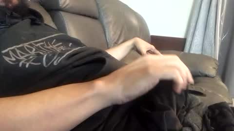 Snapshot of urwelkum chatting on 03/22/26, 05:33 urwelkum online show from 03/22/26, 05:33