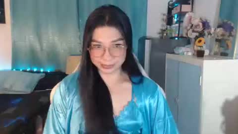 Ashley Kate Mateo Gray online show from 03/19/26, 05:55