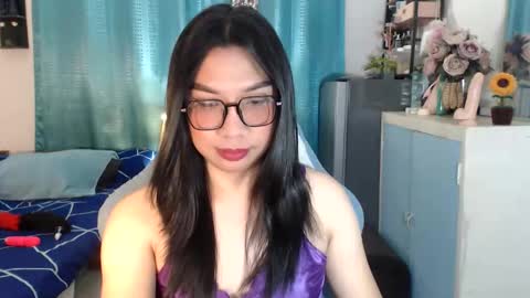 Ashley Kate Mateo Gray online show from 06/10/26, 06:45