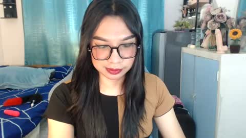 Ashley Kate Mateo Gray online show from 06/12/26, 08:02