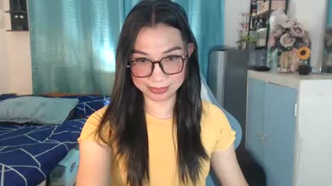Ashley Kate Mateo Gray online show from 07/06/26, 09:17