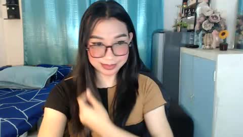Ashley Kate Mateo Gray online show from 07/09/26, 04:49