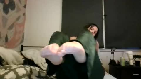 wet baby online show from 01/07/26, 12:13