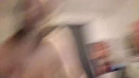 wet baby online show from 02/24/26, 02:31