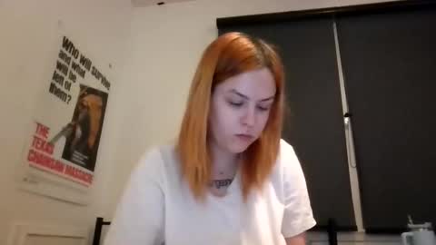 wet baby online show from 05/23/26, 01:33