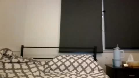 wet baby online show from 06/18/26, 12:33