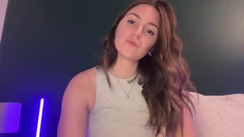 Dream online show from 12/12/24, 02:59