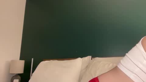 Dream online show from 10/24/25, 12:08