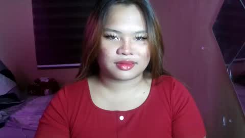 Bella Miles Olivia online show from 04/01/26, 06:16