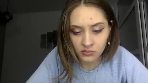 urwifuafrodita777 online show from 03/15/26, 08:59