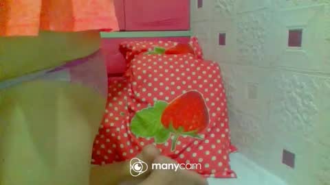 ella online show from 01/08/26, 06:16