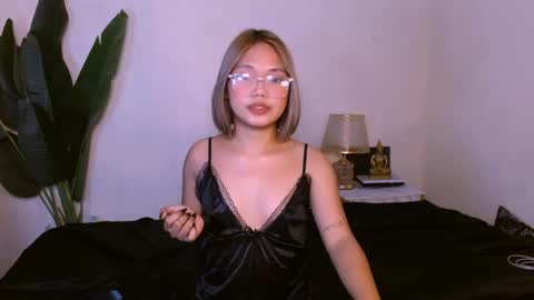 Urwildest farrah online show from 05/02/26, 01:49