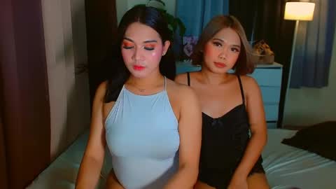 Urwildest farrah online show from 05/03/26, 12:00