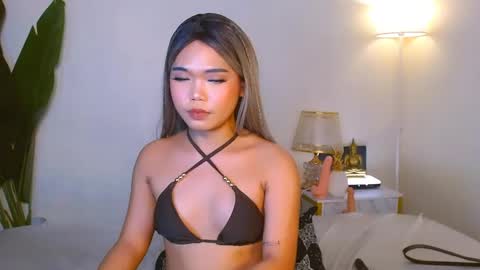 Urwildest farrah online show from 05/11/26, 04:04