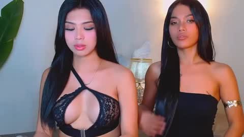 urwildest_margaret online show from 04/08/26, 11:10