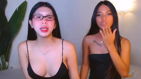 urwildest_margaret online show from 05/07/26, 06:24