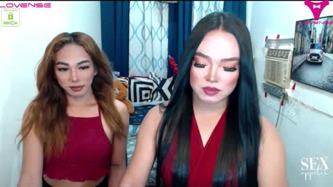 Winner online show from 02/18/26, 12:28