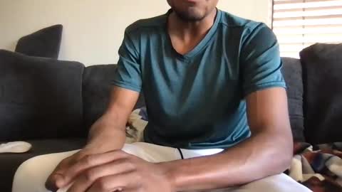 Snapshot of urwivesaffair chatting on 01/20/25, 08:50 Urwivesaffair online show from 01/20/25, 08:50