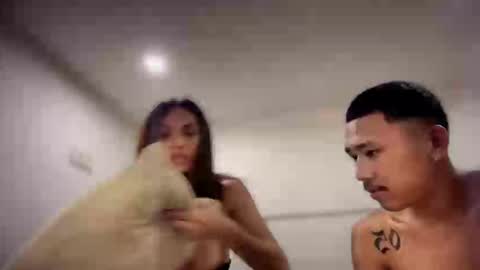 Marco online show from 01/15/26, 09:36