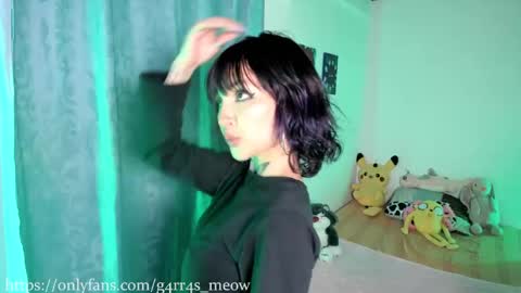    online show from 01/23/25, 01:41