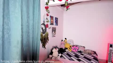    online show from 01/27/25, 12:43