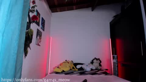    online show from 01/31/25, 09:37