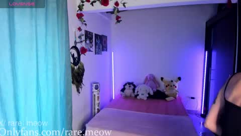    online show from 02/23/25, 08:11