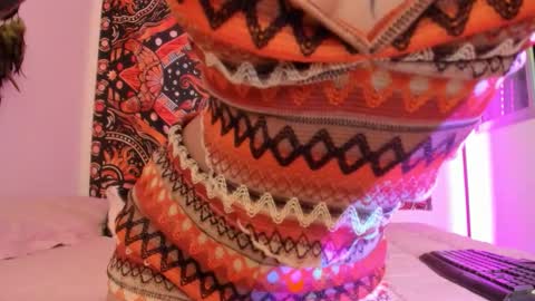    online show from 03/10/26, 02:16