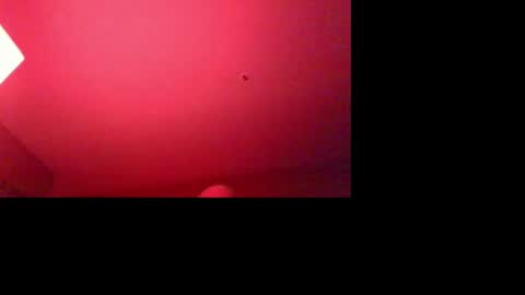 us24u888 online show from 01/28/25, 10:02