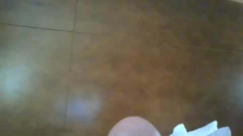 us24u888 online show from 01/29/25, 10:05