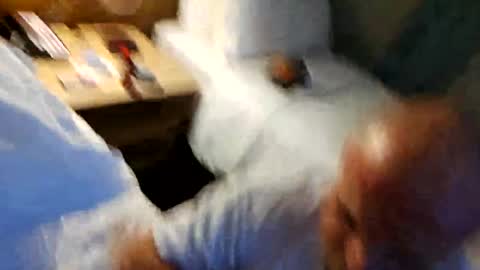 us24u888 online show from 02/25/25, 06:36